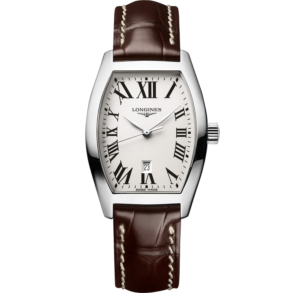 Longines Evidenza L2 155 4 71 5