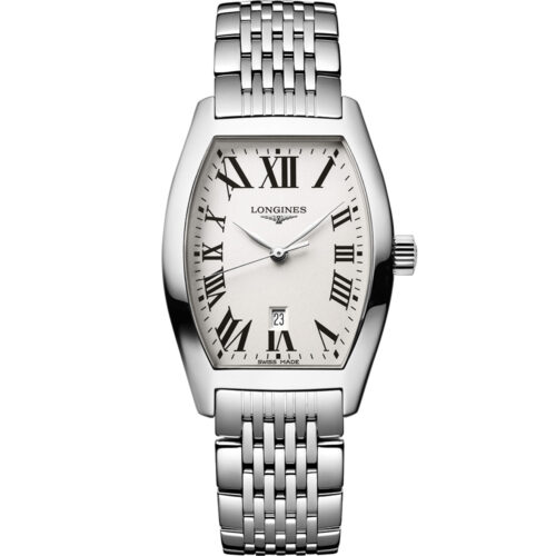 Longines Evidenza L2 155 4 71 6
