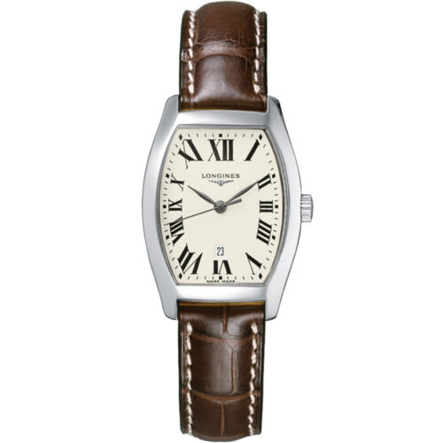 Longines Evidenza L2 155 4 71 9