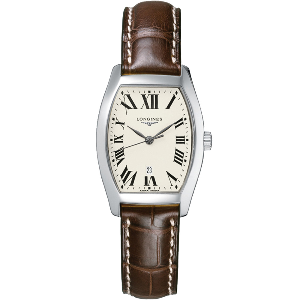 Longines Evidenza L2 155 4 71 9
