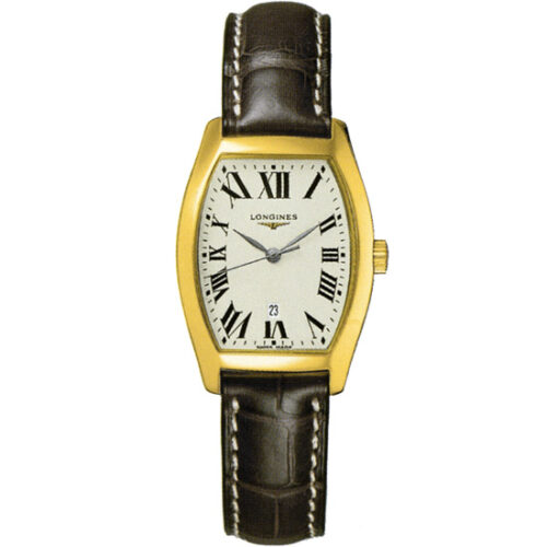 Longines Evidenza L2 155 6 71 2