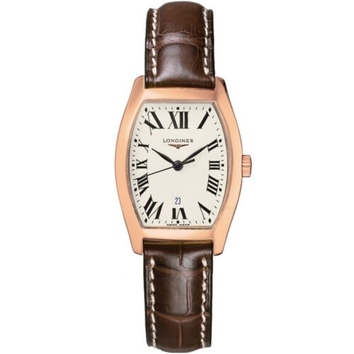 Longines Evidenza L2 155 8 71 4