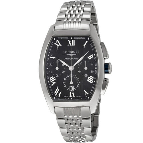 Longines Evidenza L2 156 4 51 6