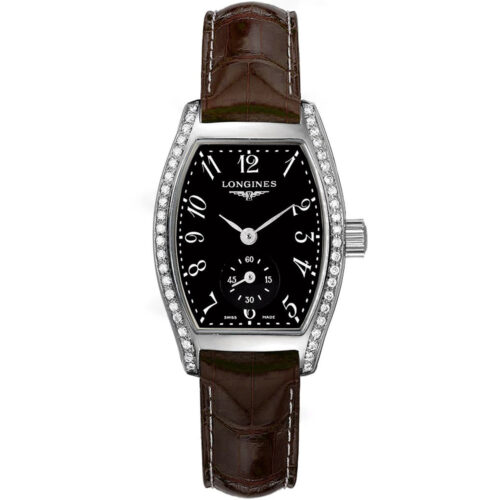 Longines Evidenza L2 175 0 53 5