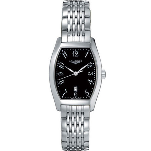 Longines Evidenza L2 175 0 53 6