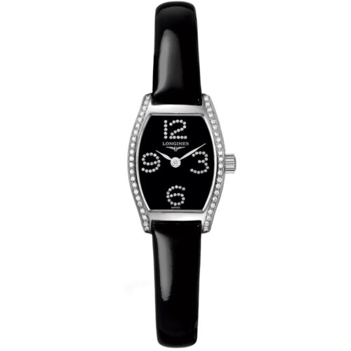 Longines Evidenza L2 175 0 57 2
