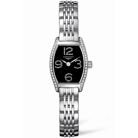 Longines Evidenza L2 175 0 57 6