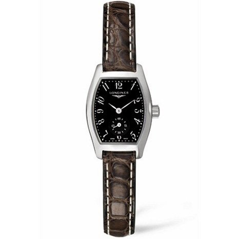 Longines Evidenza L2 175 4 53 5