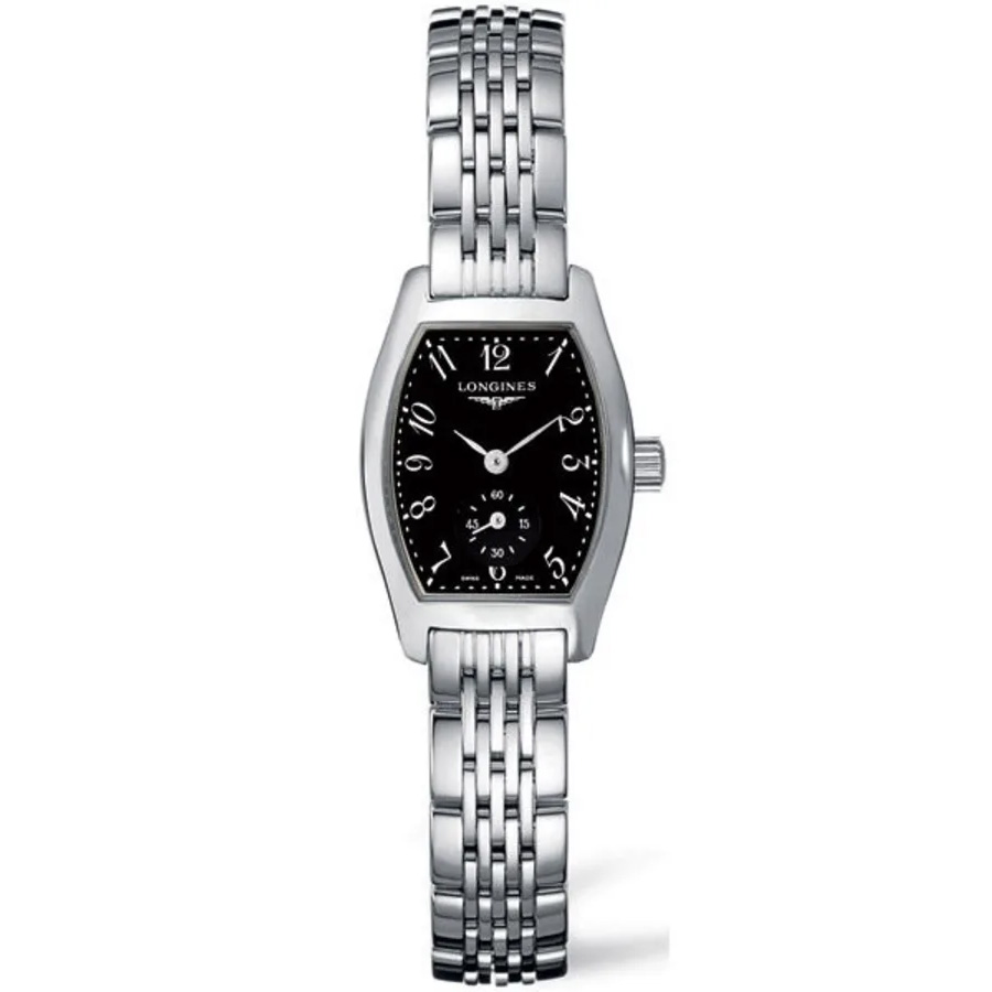 Longines Evidenza L2 175 4 53 6