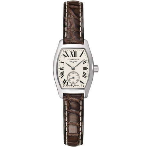 Longines Evidenza L2 175 4 71 5