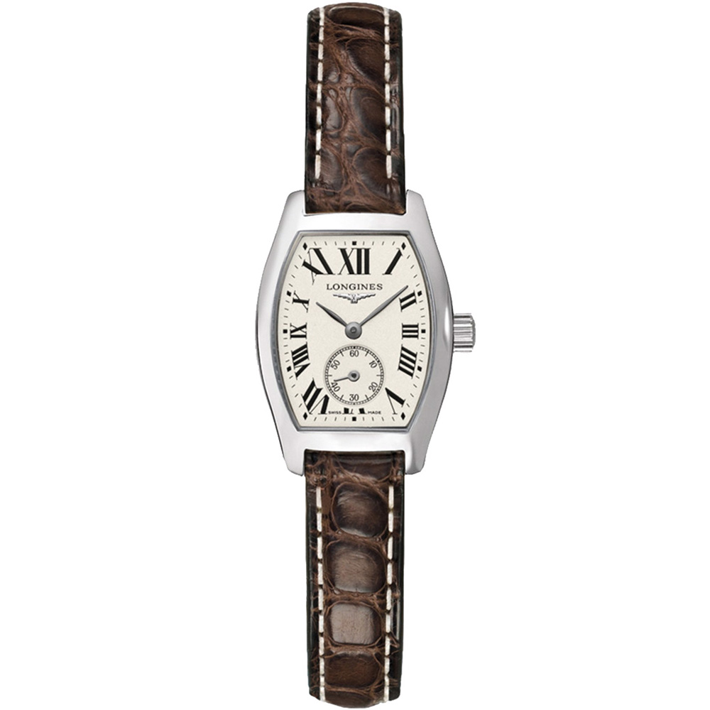 Longines Evidenza L2 175 4 71 5