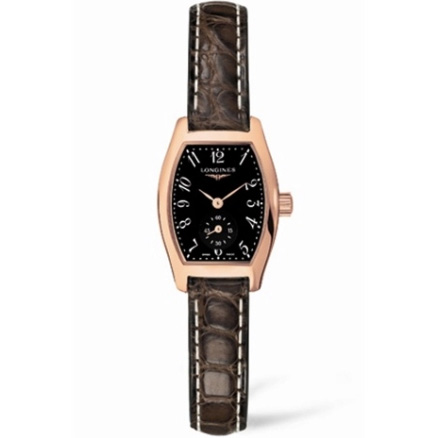 Longines Evidenza L2 175 8 53 5