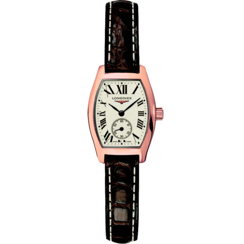 Longines Evidenza L2 175 8 71 5