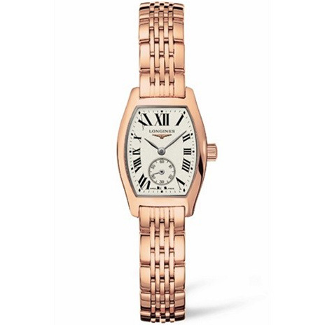 Longines Evidenza L2 175 8 71 6
