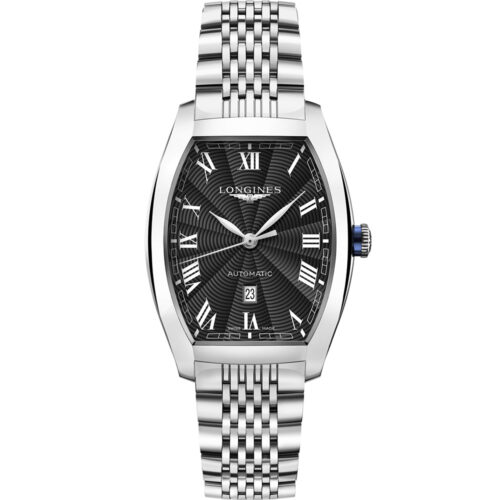 Longines Evidenza L2 342 4 51 6