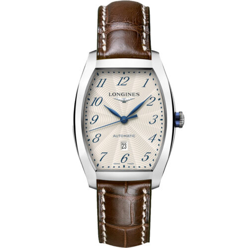 Longines Evidenza L2 342 4 73 4