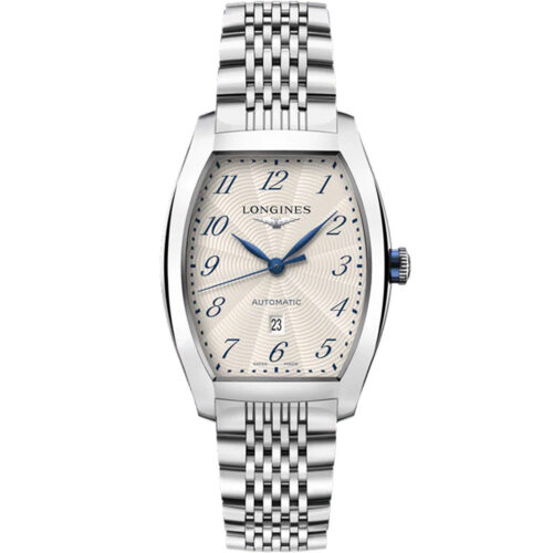 Longines Evidenza L2 342 4 73 6