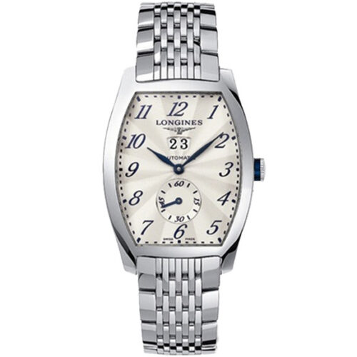 Longines Evidenza L2 670 4 73 6