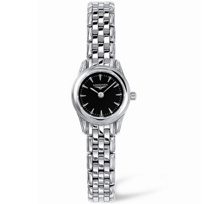 Longines Flagship L4 215 4 52 6