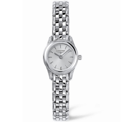 Longines Flagship L4 215 4 72 6