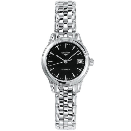 Longines Flagship L4 274 4 52 6