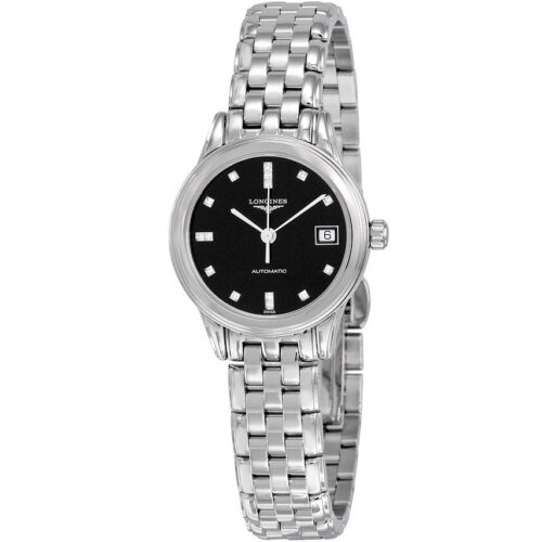 Longines Flagship L4 274 4 59 6