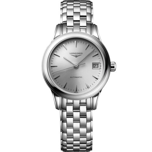 Longines Flagship L4 274 4 72 6
