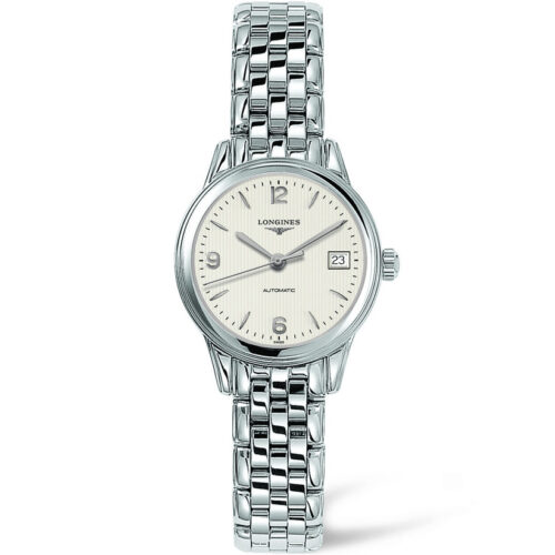 Longines Flagship L4 274 4 76 6
