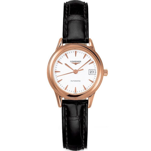 Longines Flagship L4 274 8 22 2