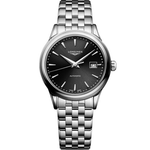 Longines Flagship L4 374 4 59 6