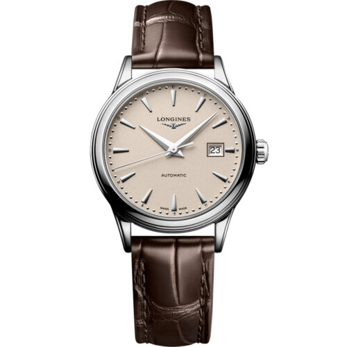 Longines Flagship L4 374 4 79 2