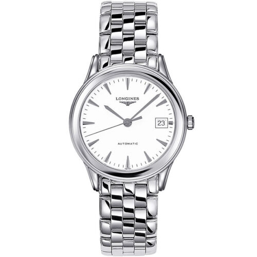 Longines Flagship L4 716 4 72 6