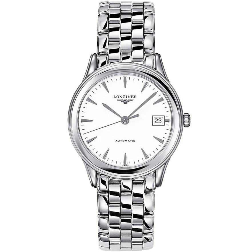 Longines Flagship L4 716 4 72 6