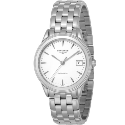 Longines Flagship L4 774 4 14 6