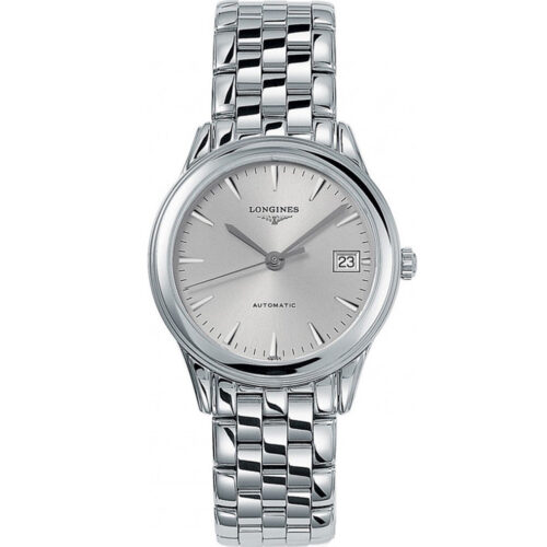 Longines Flagship L4 774 4 72 6