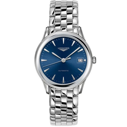 Longines Flagship L4 774 4 92 6