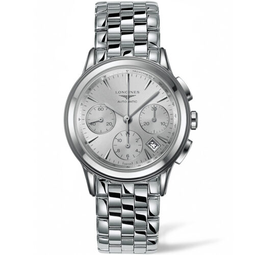 Longines Flagship L4 803 4 72 6