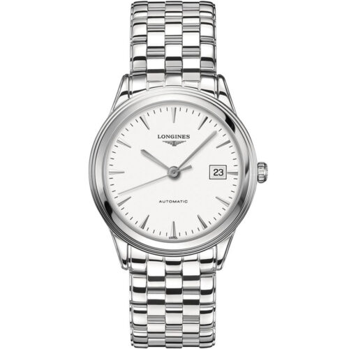 Longines Flagship L4 874 4 12 6