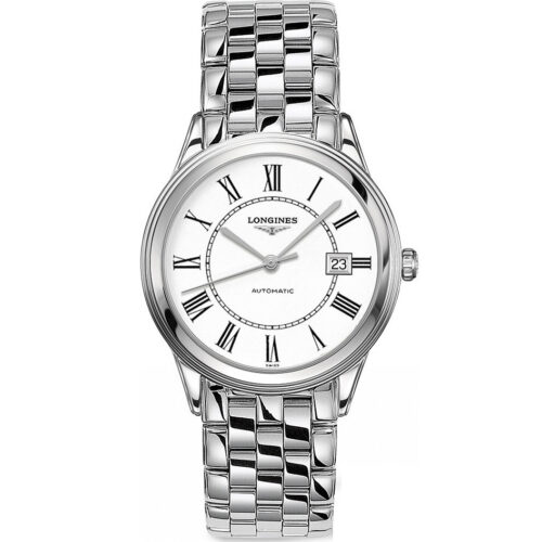 Longines Flagship L4 874 4 21 6