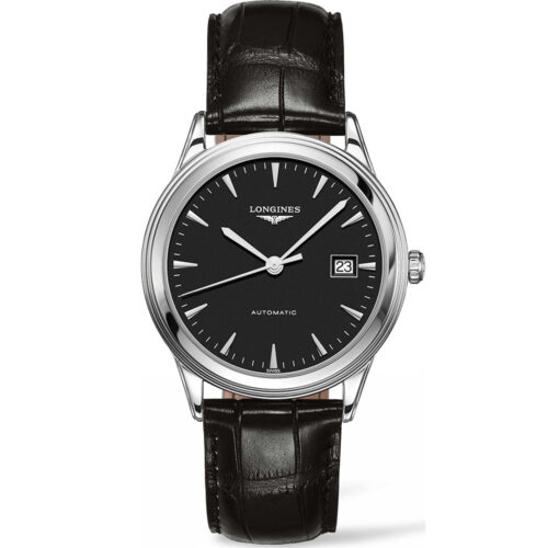 Longines Flagship L4 874 4 52 2