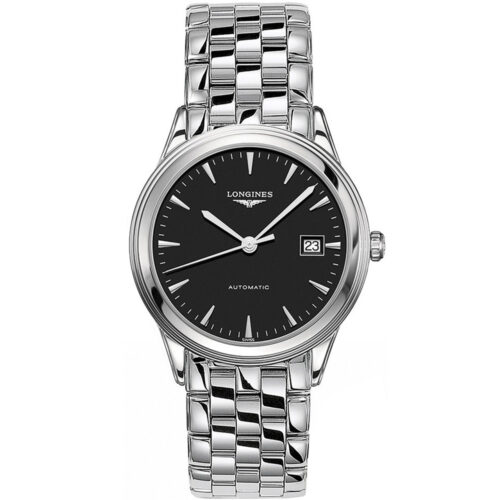 Longines Flagship L4 874 4 52 6