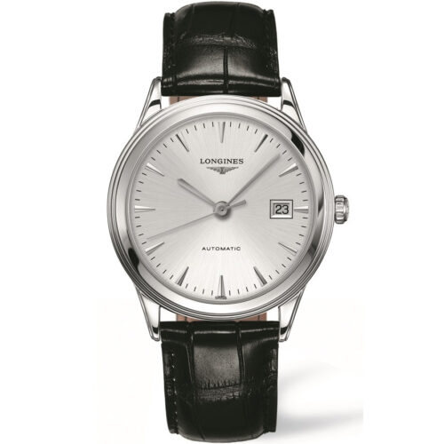 Longines Flagship L4 874 4 72 2