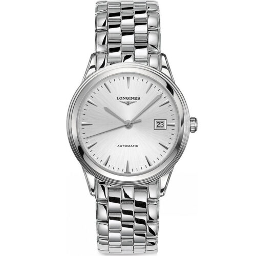 Longines Flagship L4 874 4 72 6