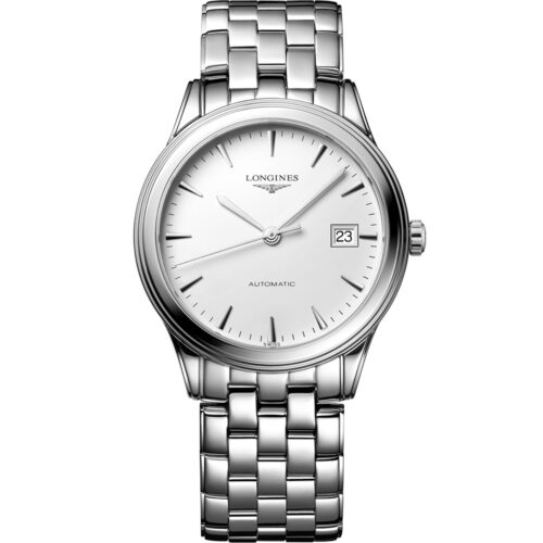 Longines Flagship L4 974 4 12 6