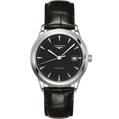 Longines Flagship L4 974 4 52 2