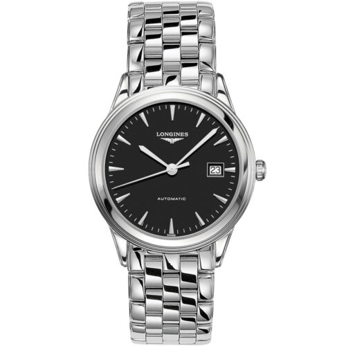 Longines Flagship L4 974 4 52 6