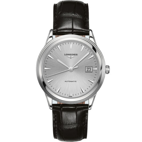 Longines Flagship L4 974 4 72 2