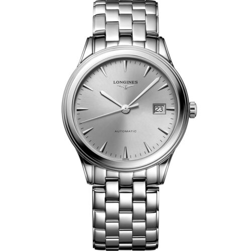 Longines Flagship L4 974 4 72 6