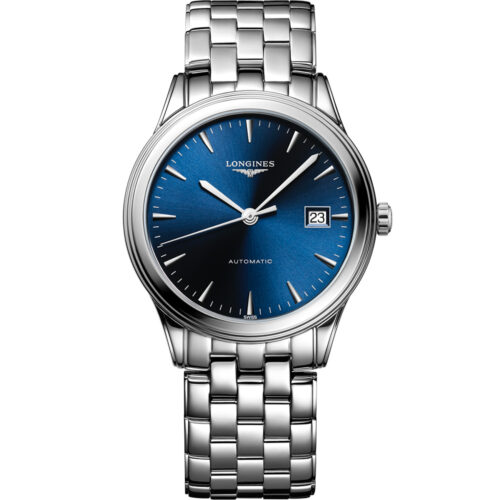 Longines Flagship L4 974 4 92 6