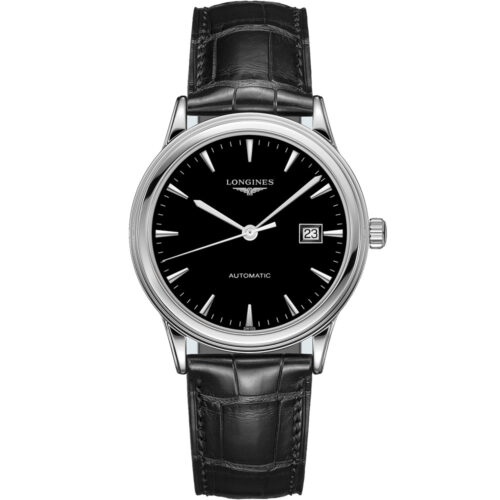 Longines Flagship L4 984 4 52 2